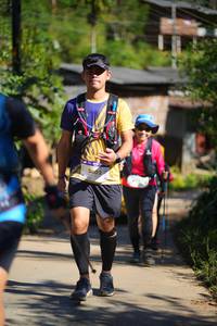 BIB: 2402, 
                            <button type="button" onclick="openModal(19341084)" class="btn btn-primary btn-sm float-right btn-popup" data-toggle="modal" data-target=".modal-high-quality">
                        <i class="fas fa-shopping-cart"></i> Add to Cart
                    </button>
                                            <button type="button" onclick="isThisMe(19341084, true)" class="btn btn-success btn-sm float-right btn-popup btn-isme hidden" data-toggle="tooltip" data-placement="bottom" title="นี่คือรูปของคุณใช่ไหม คลิกที่นี่เพื่อเอาเข้าอัลบั้ม">
                        <i class="fas fa-plus"></i> Add to album
                    </button>
                    <button type="button" onclick="isThisMe(19341084, false)" class="btn btn-warning btn-sm float-right btn-popup btn-isnotme hidden">
                        <i class="fas fa-ban"></i> Remove from album
                    </button>